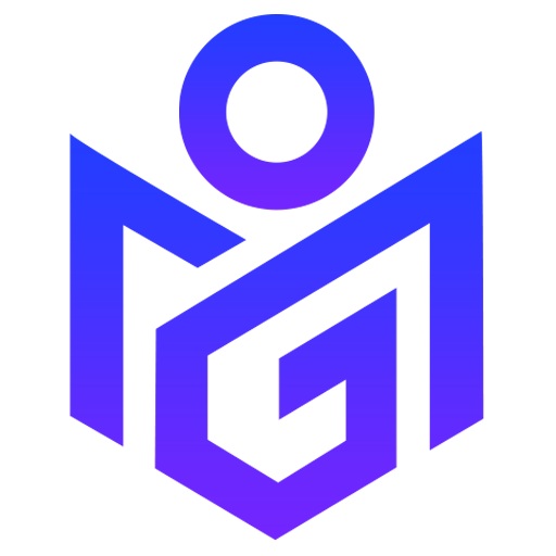 GME logo